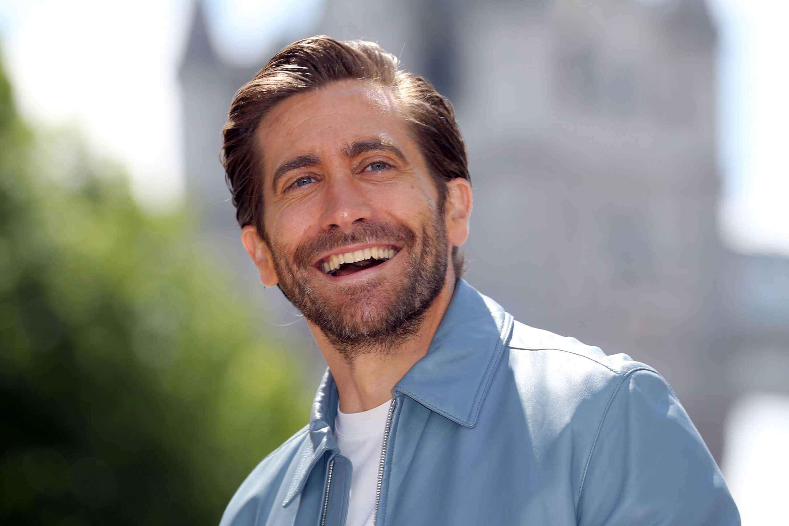 Что произошло между джейком джилленхолом и риз уизерспун? – celebrity.fm - официальные звезды №1, деловая и людская сеть, wiki, история успеха, биография и цитаты