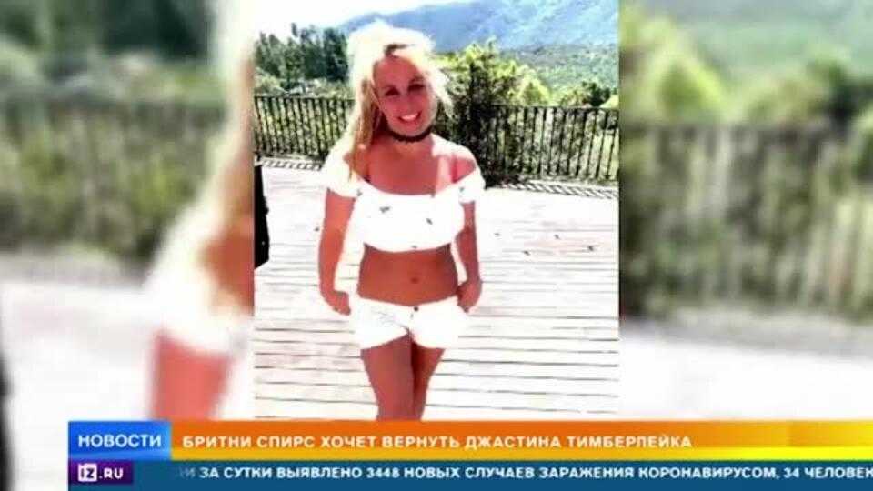 16 самых знаковых фото бритни спирс когда-либо захваченных / развлекательная программа | советы и полезная информация об отношениях и браке.