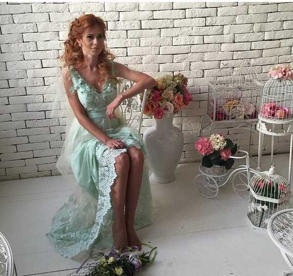 Татьяна кирилюк без цензуры. откровенные фото татьяны кирилюк