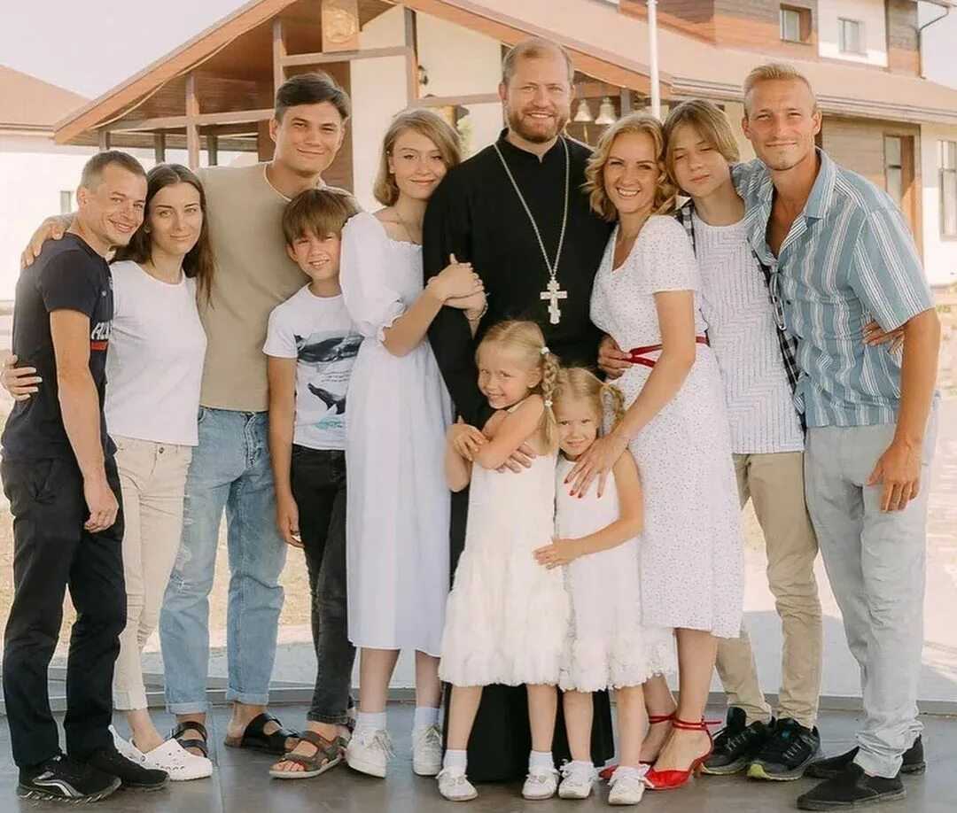 37-летняя Мария Львова-Белова 27 октября — буквально через пару дней после своего дня рождения — была назначена новым уполномоченным по правам ребенка в России