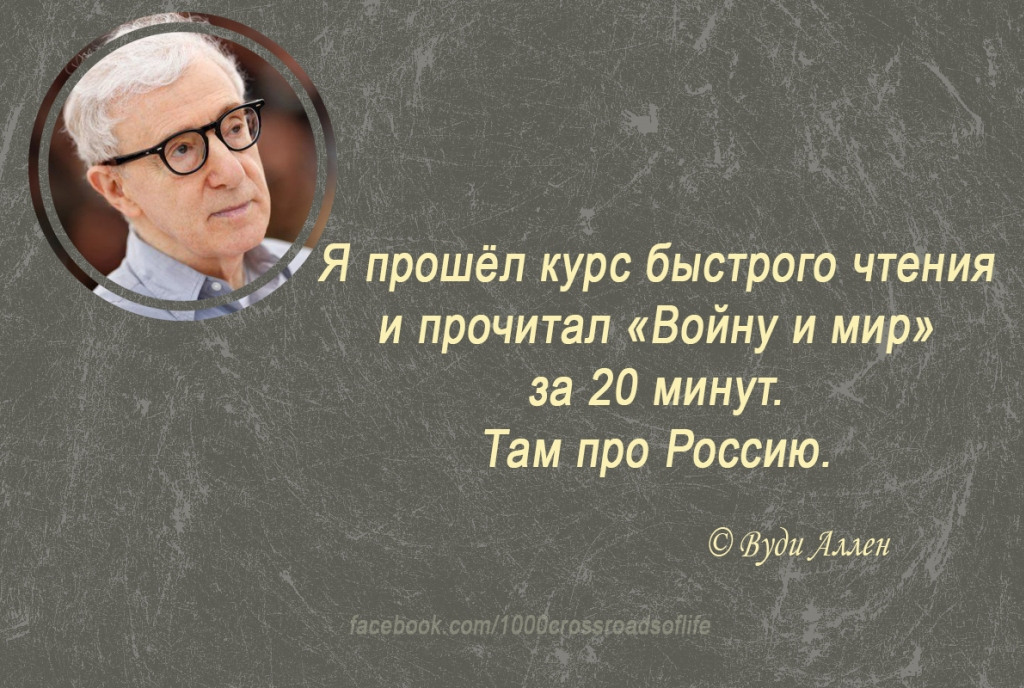 Как пережить болезненный разрыв - любовная-зависимость.рф