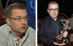 Угольников, стриж, киселева – куда пропали телеведущие, которые в 90-е постоянно мелькали на тв | кто?что?где?