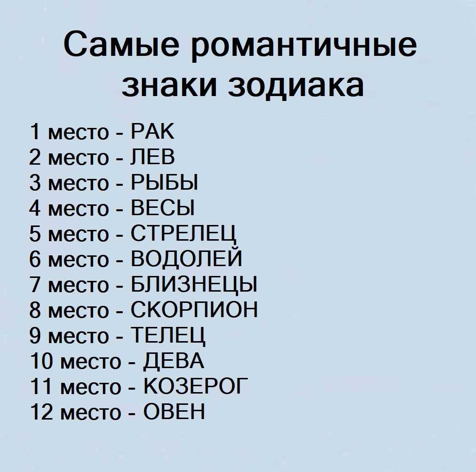 Блистательная блондинка, разбившая не одно мужское сердце, на