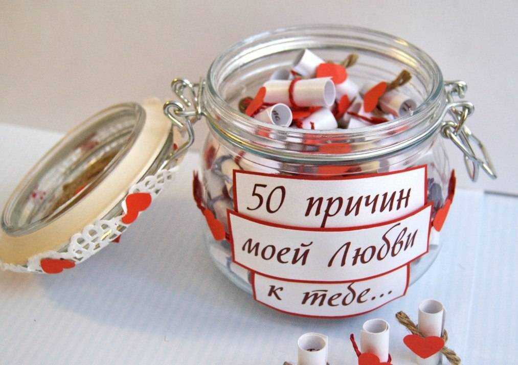 25 действительно романтических идей, чтобы ваш любовник растаял! / диван любви | советы и полезная информация об отношениях и браке.