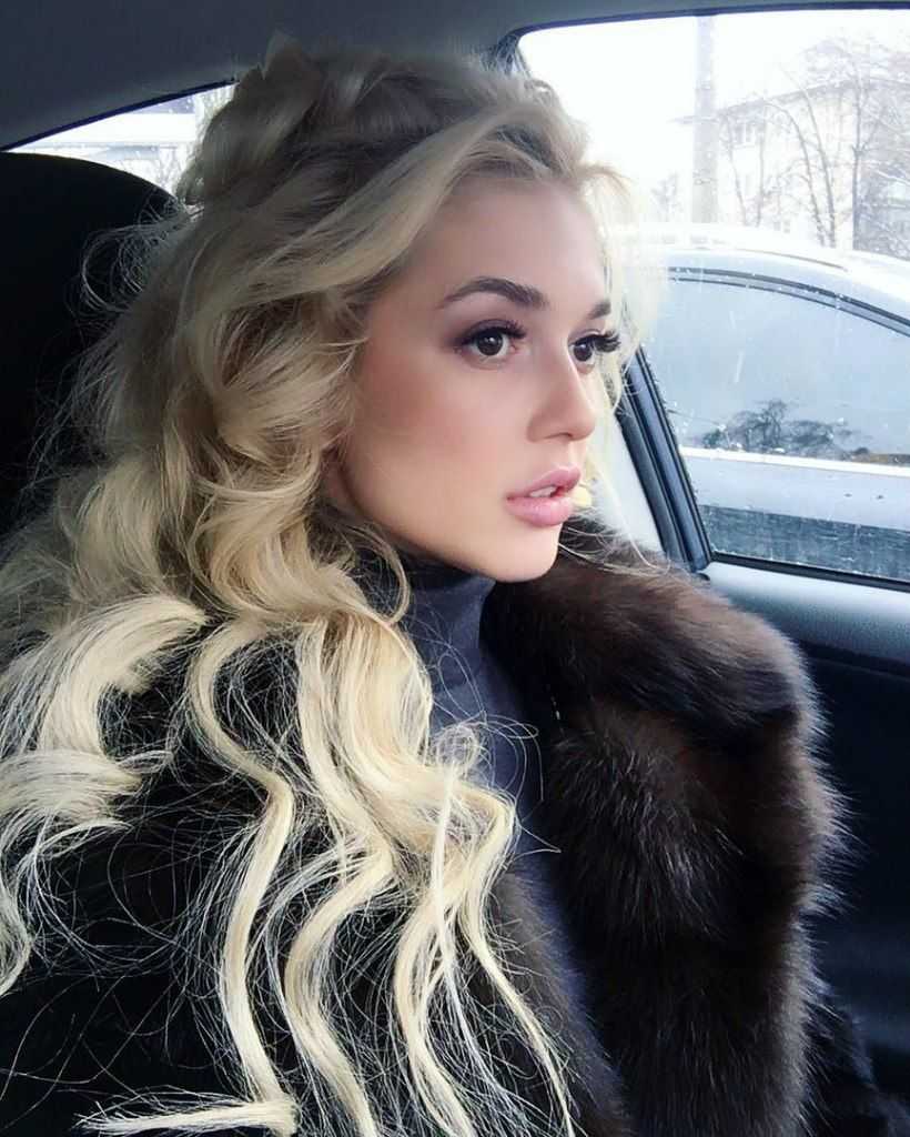 Самые красивые девушки из группы виагра: список солисток, имена и фото
