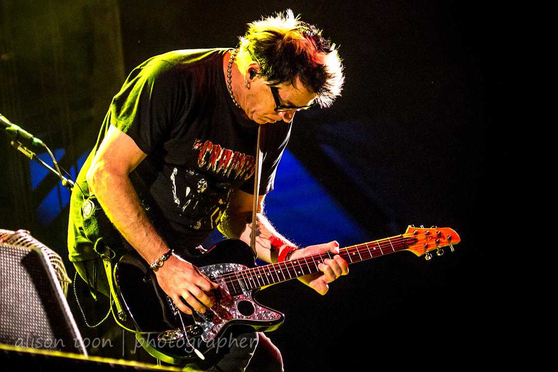 Холланд, декстер биография, инструменты, детство и юность, the offspring