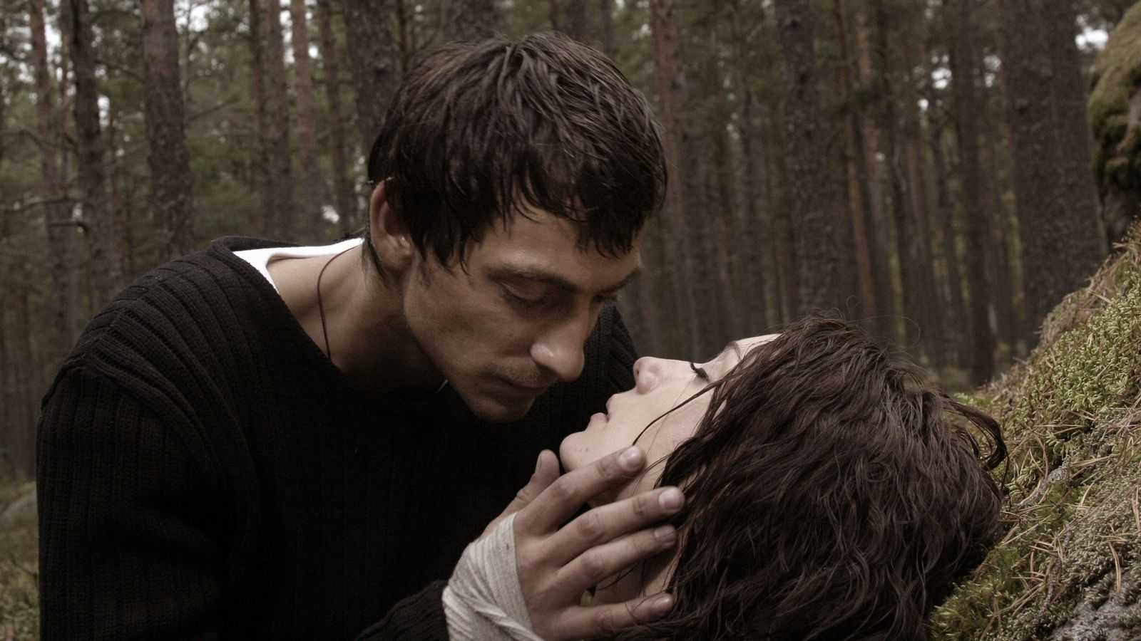 Меченосец (2006) фильм  дата выхода (mechenosets) —