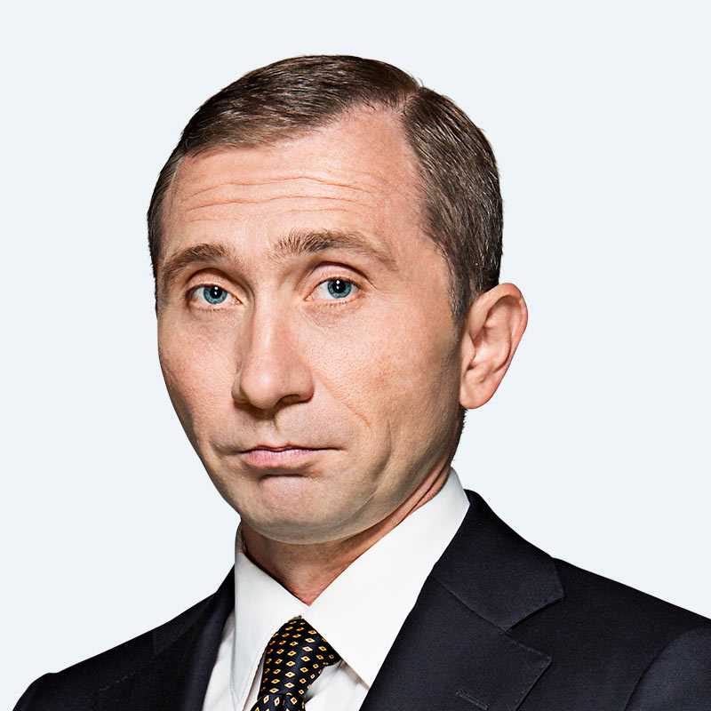 Дмитрий грачев — резидент comedy club, удивительное сходство с президентом > персоналии