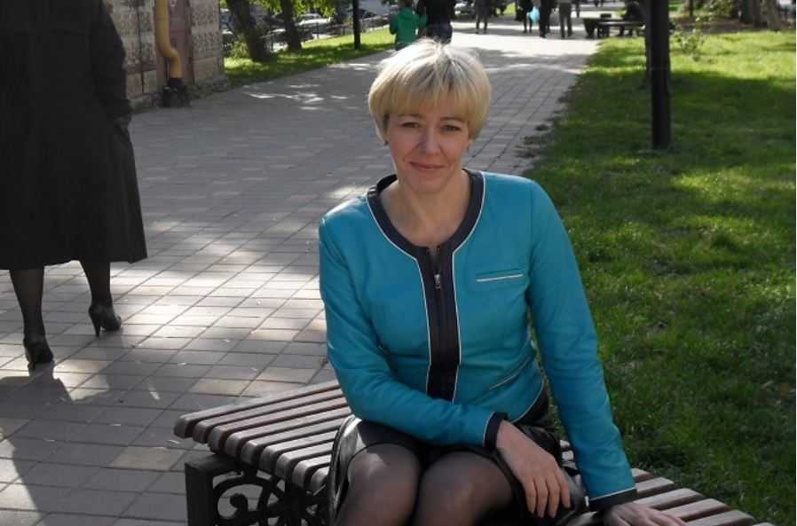 10 лучших мест для знакомств с мужчиной