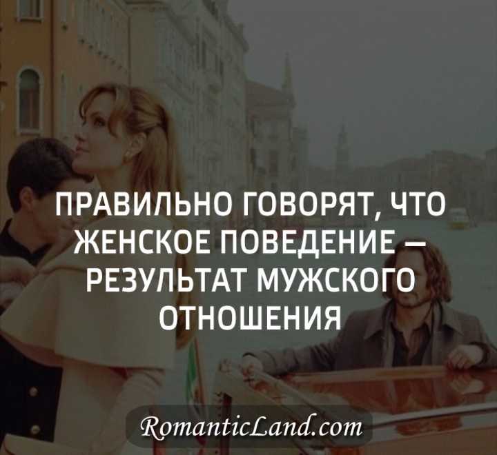 Алексей воробьёв ᐈ биография и личная жизнь ✔
