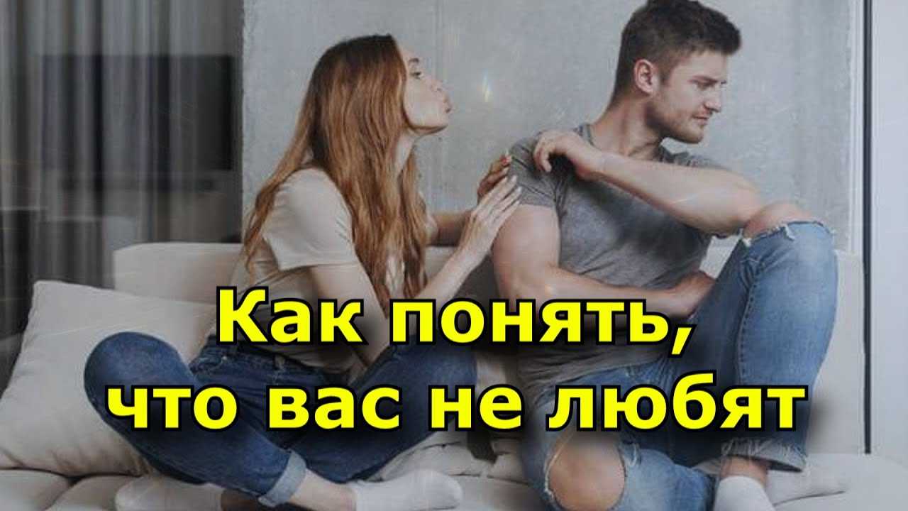 Михаил лабковский: "единственный смысл жить в браке – только по большой любви"