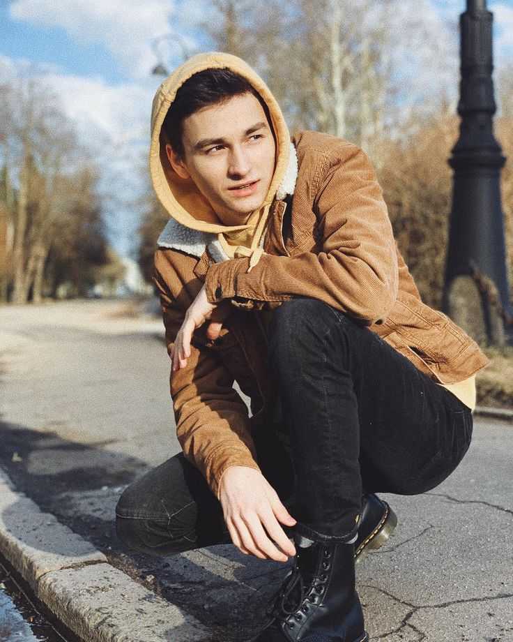 Даёшь молодёжь! — posmotreli