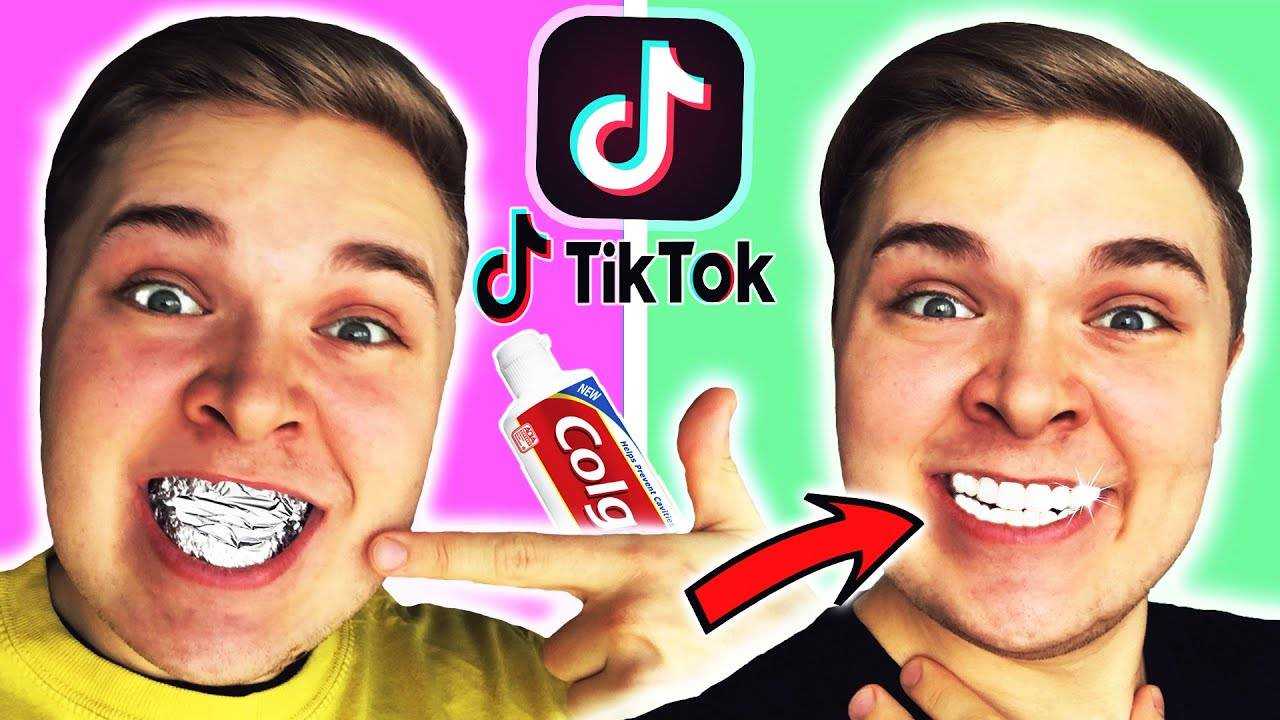 Tiktok towel challenge: вот как распутать полотенца | бранчвиралы