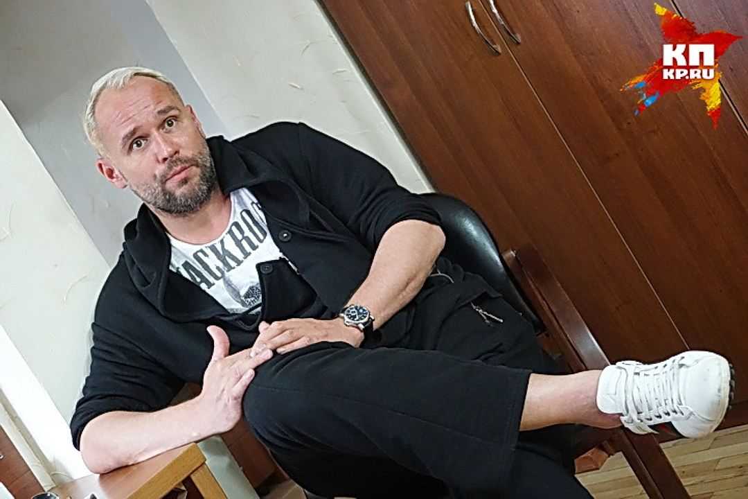 Аверин геннадий сергеевич