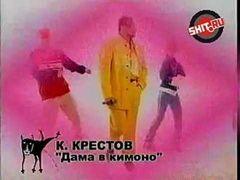 В сети появилось фото экс-ведущего шоу «12 злобных зрителей» михаила рольника из реанимации