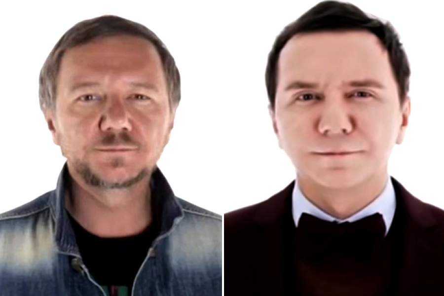Михаил гребенщиков - биография, новости, личная жизнь, фото, видео - stuki-druki.com