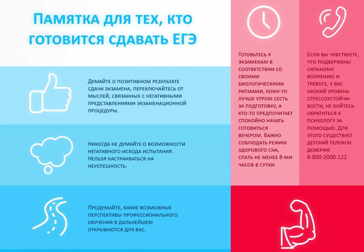 Казалось бы, детям и внукам глав государств можно только позавидовать: президентская фамилия с легкостью открывает все двери, нo не все идут по проторенной отцами дорожке
