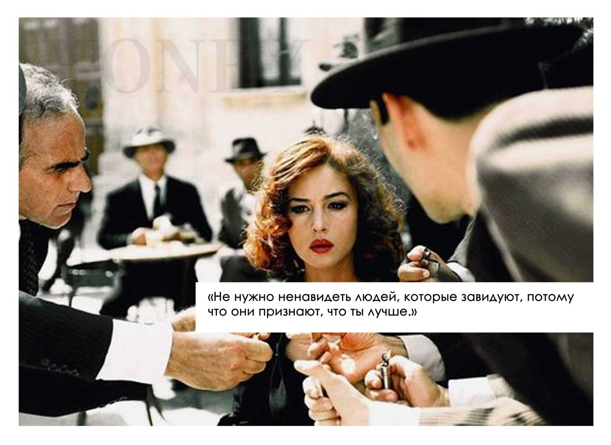 Красоткам голливуда за 50, а на красных дорожках выглядят не старше 30 лет? честные селфи звёзд без макияжа