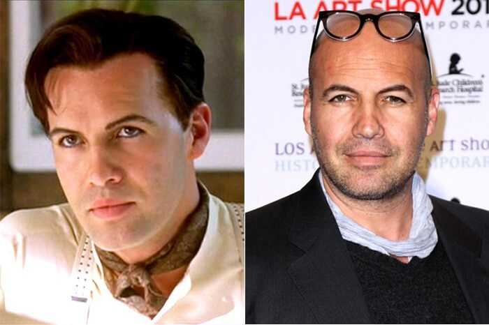 Here's what cora, the girl from titanic who got to dance with leo dicaprio, looks like now | beaut.ie