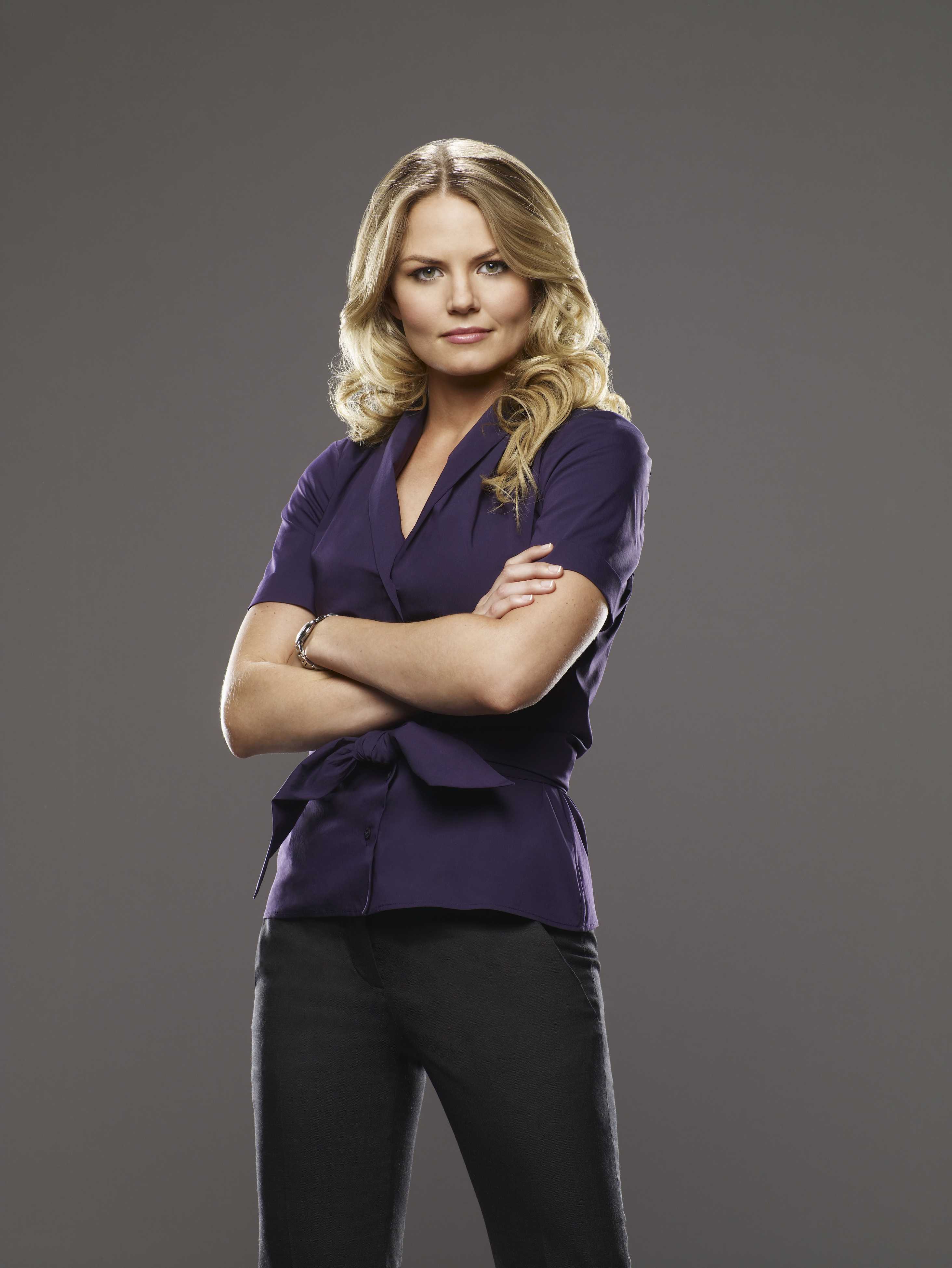 Дженнифер моррисон: биография, рост и вес, (jennifer morrison) фото, личная жизнь и ее парень 2021.