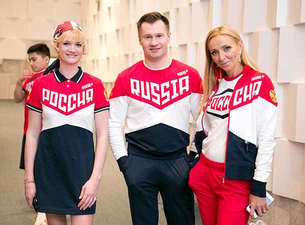 Регата sochi winter cup 2023/24