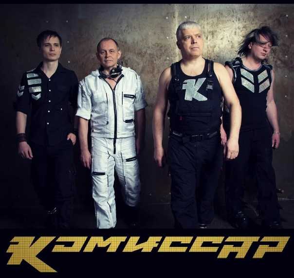 Алексей щукин: биография