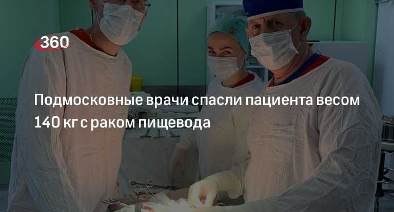 Александр ильин: биография, семья, (старший) – фото, дети 2021, личная жизнь.