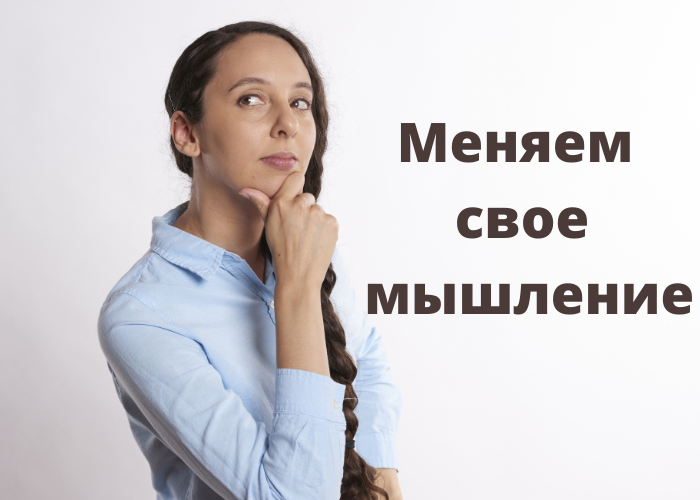 Как ведет себя любящий мужчина – самые явные признаки