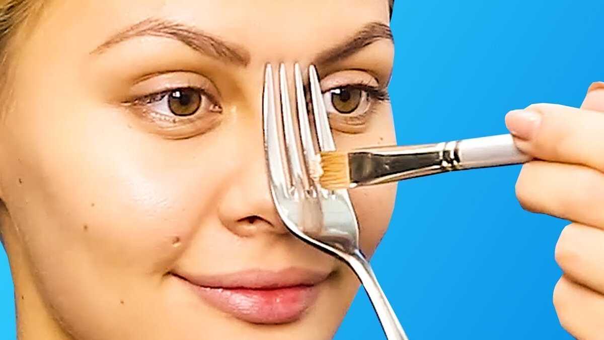 Гармоничные отношения в семье