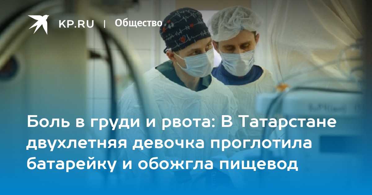 Лобанов из интернов: чей сын, кто родители, его биография и личная жизнь