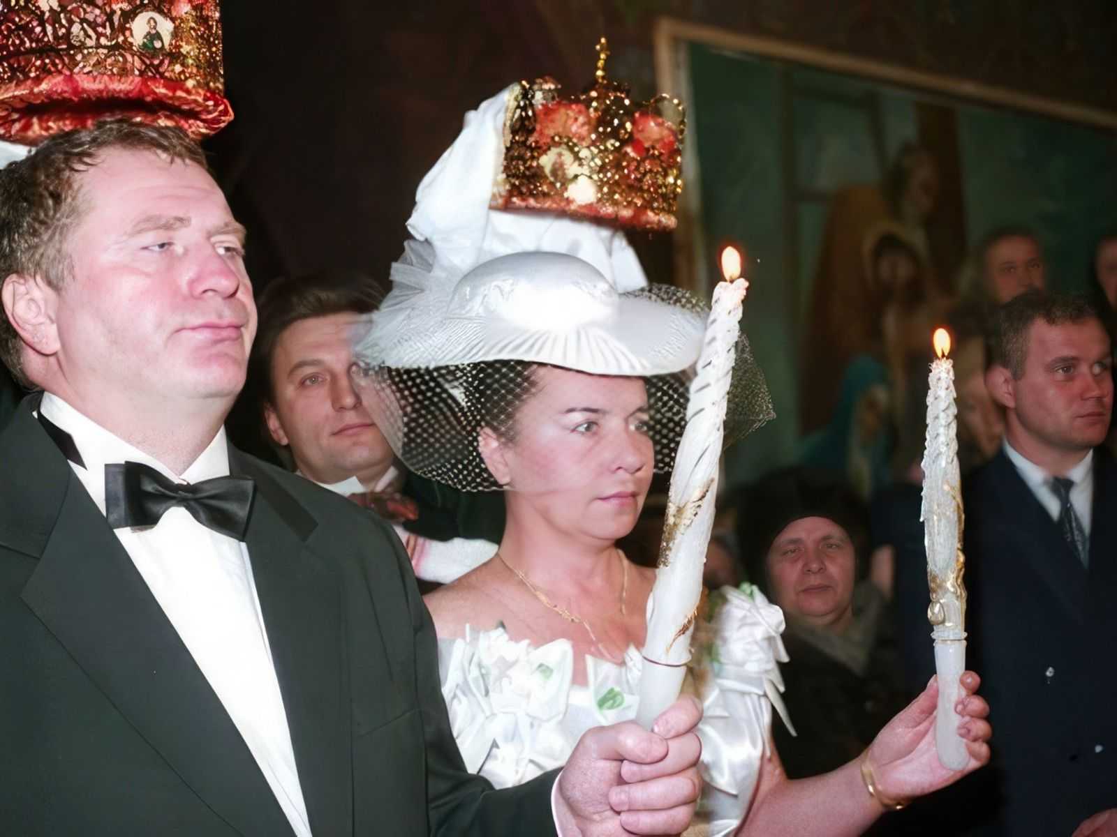 Лебедева галина александровна биография личная жизнь