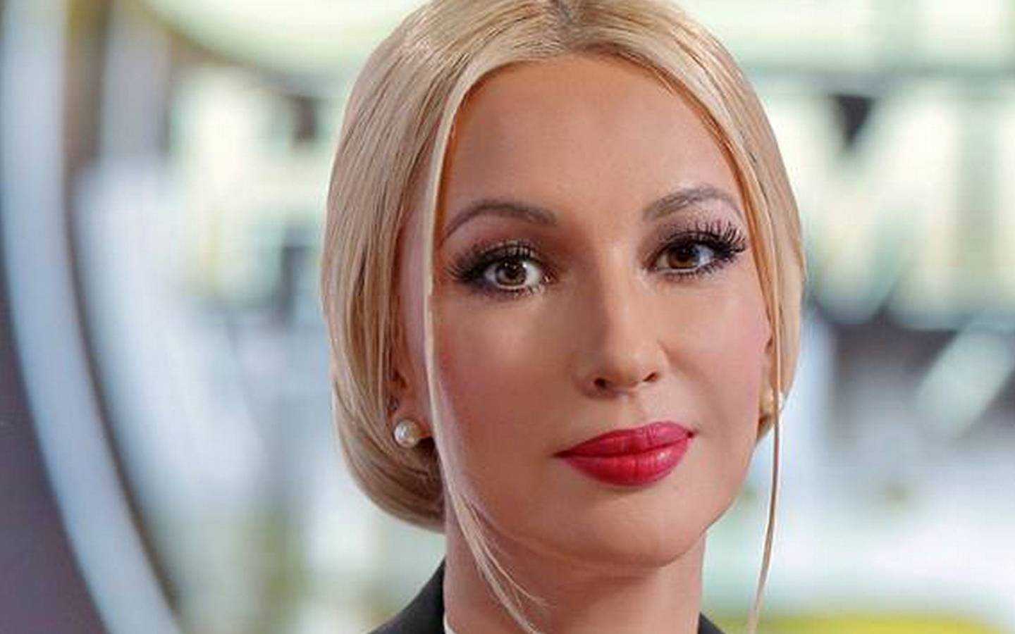 просто, если внимательно прочитать нашу инструкцию