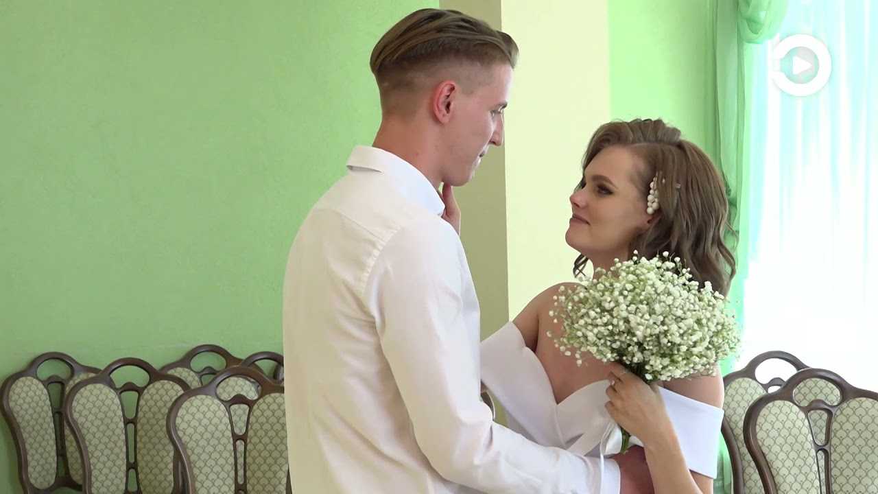 Звезды «мажора» за кадром: как сложилась личная жизнь актеров | легкие новости