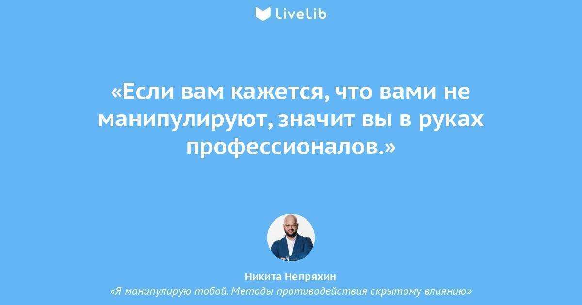 Марк богатырев: биография, личная жизнь, семья, жена, дети