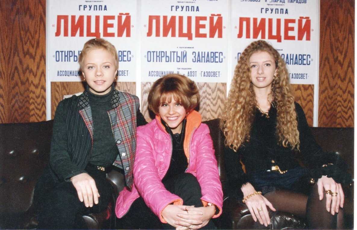 Землясамара.рф