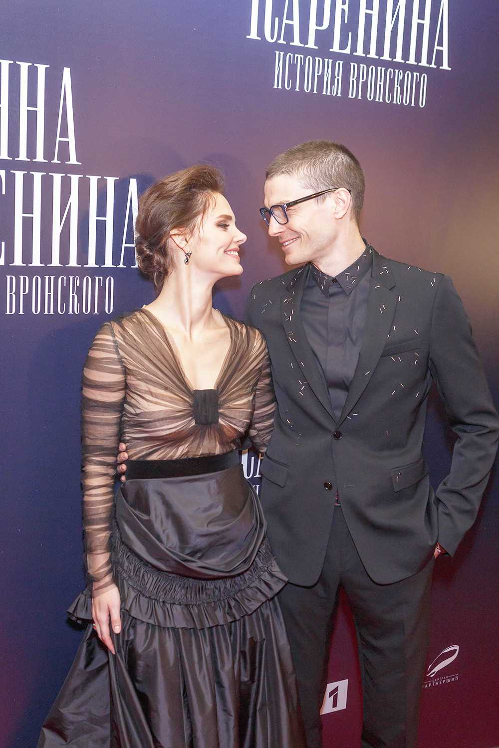 Матвеев и боярская развелись или нет. елизавета боярская прокомментировала слухи о расставании с максимом матвеевым: официальное опровержение