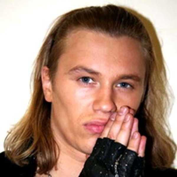 Александр кудинов: биография, возраст, фото, соц сети — все о певце