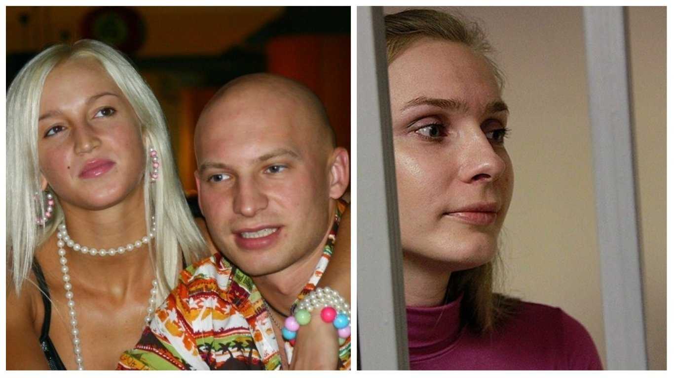 Степан меньщиков: «да, я изменял жене. а она – мне. степан меньщиков - биография, информация, личная жизнь …просила переписать на себя квартиру степиных родителей