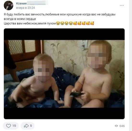 Маленький Артем Аристакесян из Еревана Армения был рожден с родинками-невусами, покрывавшими 80% тела — на некоторых участках даже без светлых просветов