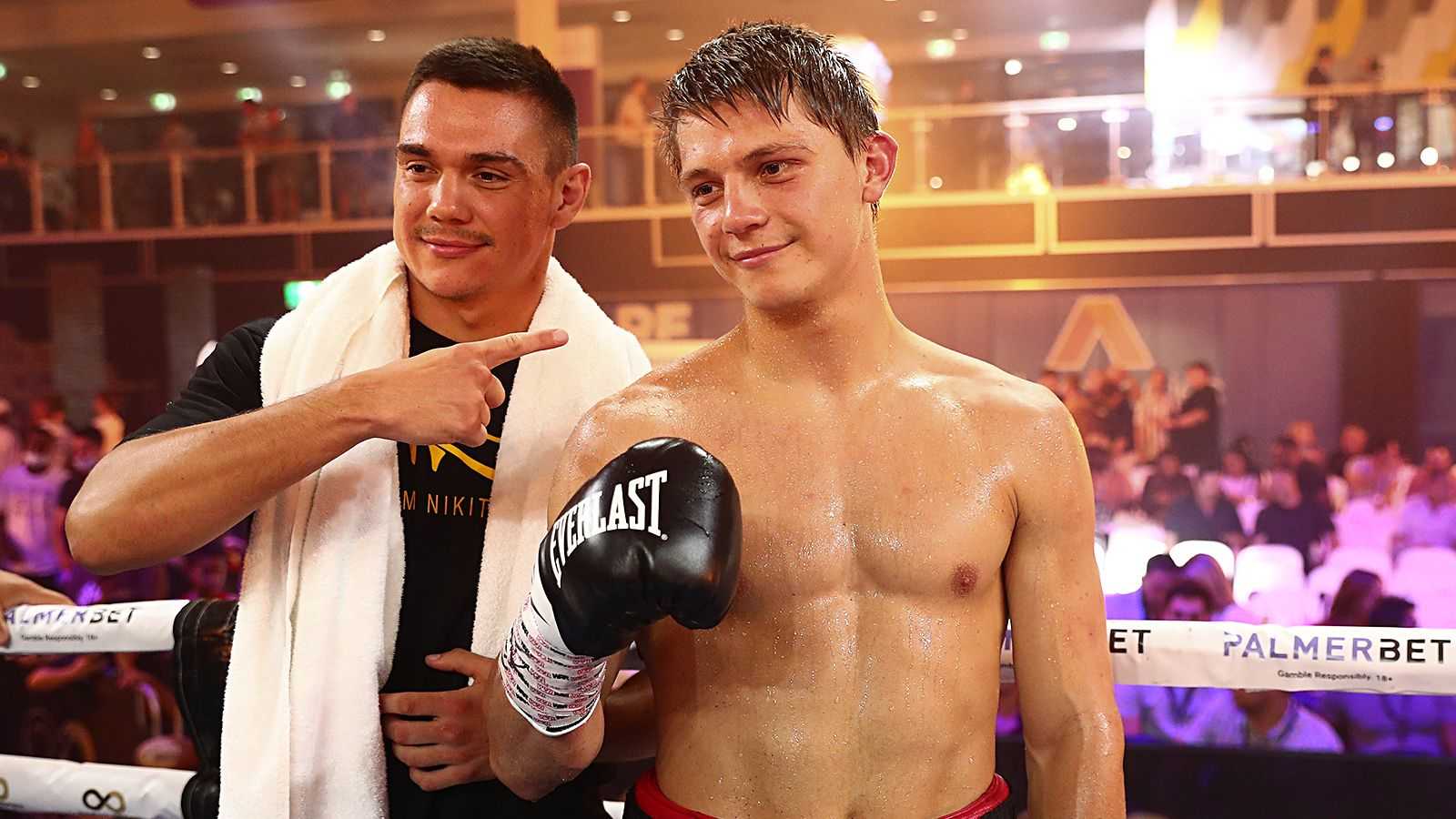 Тим цзю (tim tszyu) - биография, новости, личная жизнь, фото - stuki-druki.com