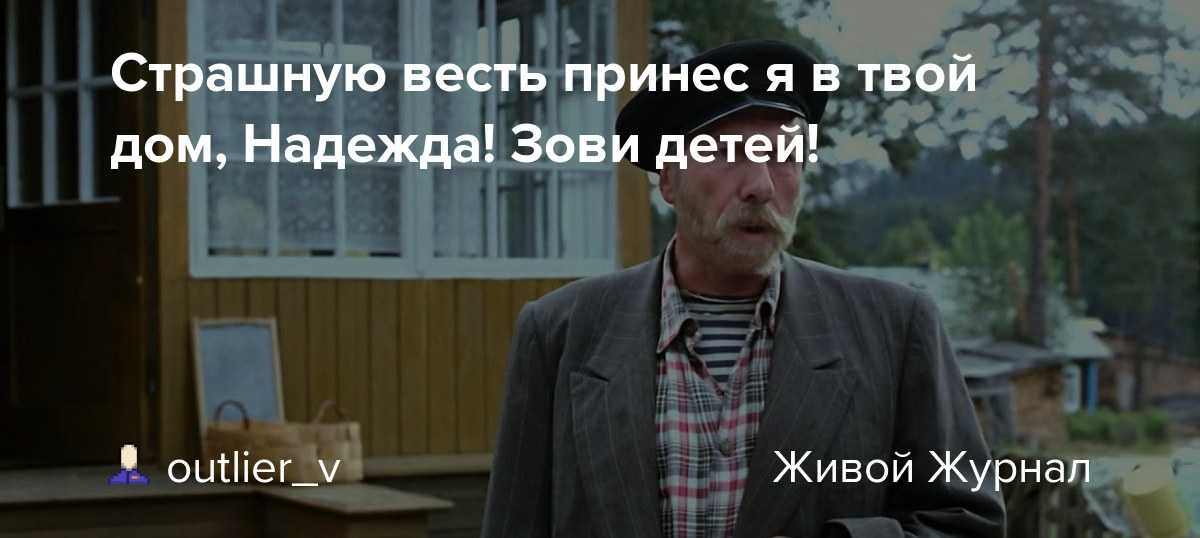 Илона котелюх: жена николая саркисова, как познакомились, официальный инстаграм, до пластики и после, биография, прошлое, фото в купальнике