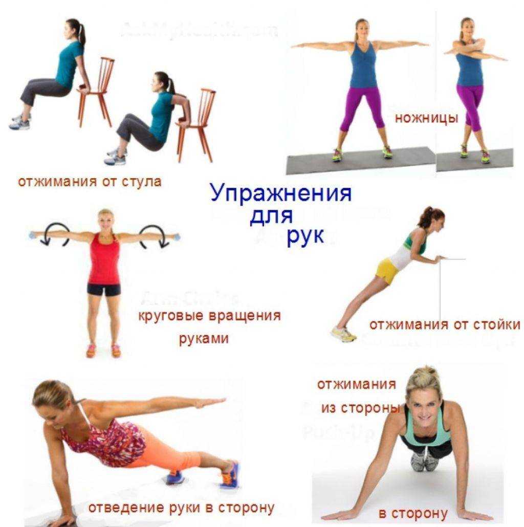 Как отбелить кожу в зоне подмышек в домашних условиях?