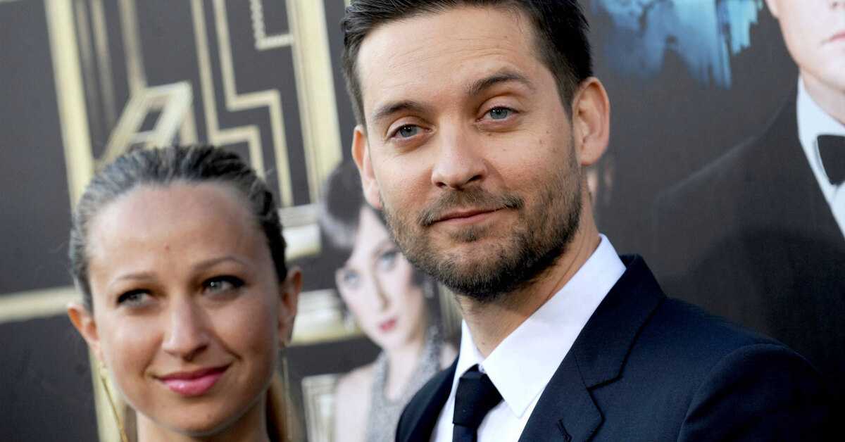 Tobey maguire's 6 greatest spider-man saves