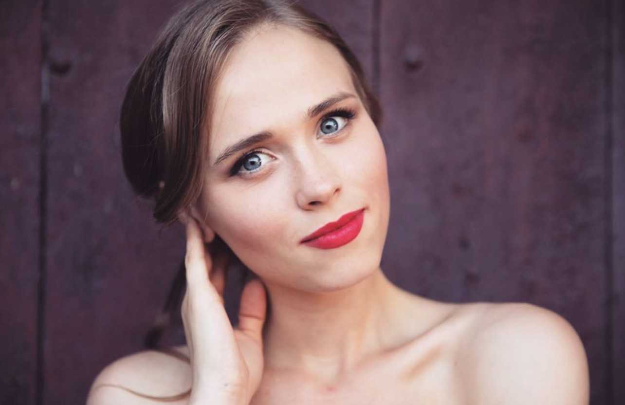 Как изменились дети из сватов за 13 лет: фото тогда и сейчас