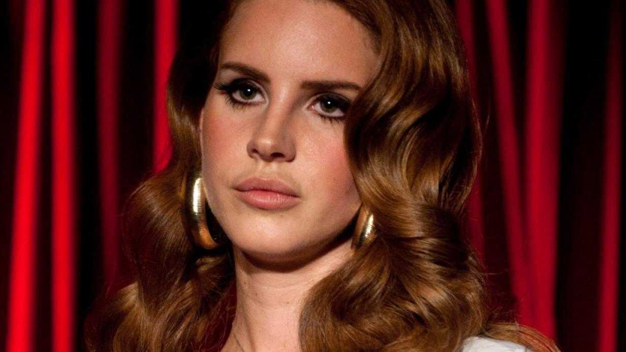 Lana del rey (лана дель рей): биография певицы - salve music
