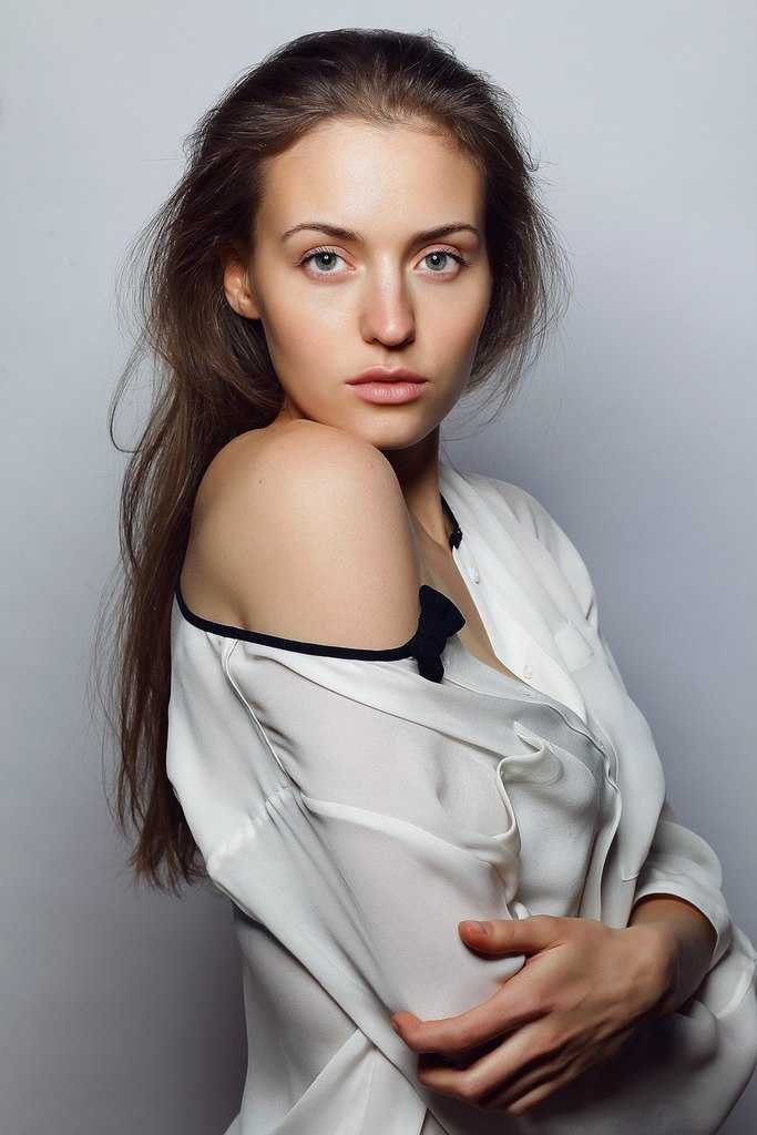 Певица ангина что с ней сейчас