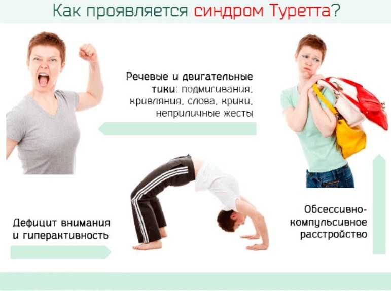 «что со мной не так?» почему мы виним себя, когда мужчины сбегают после нескольких свиданий