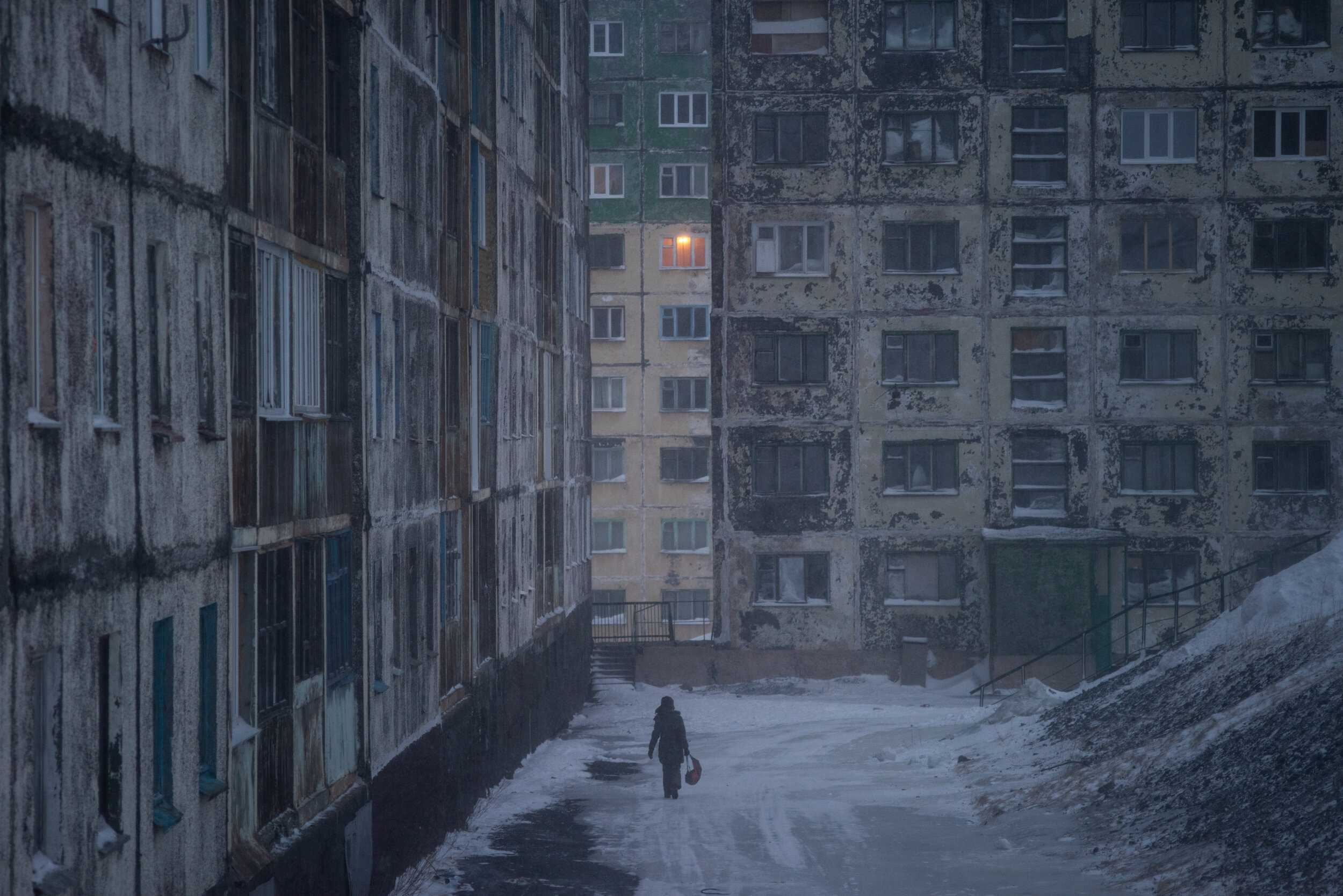 О жизни асексуалов