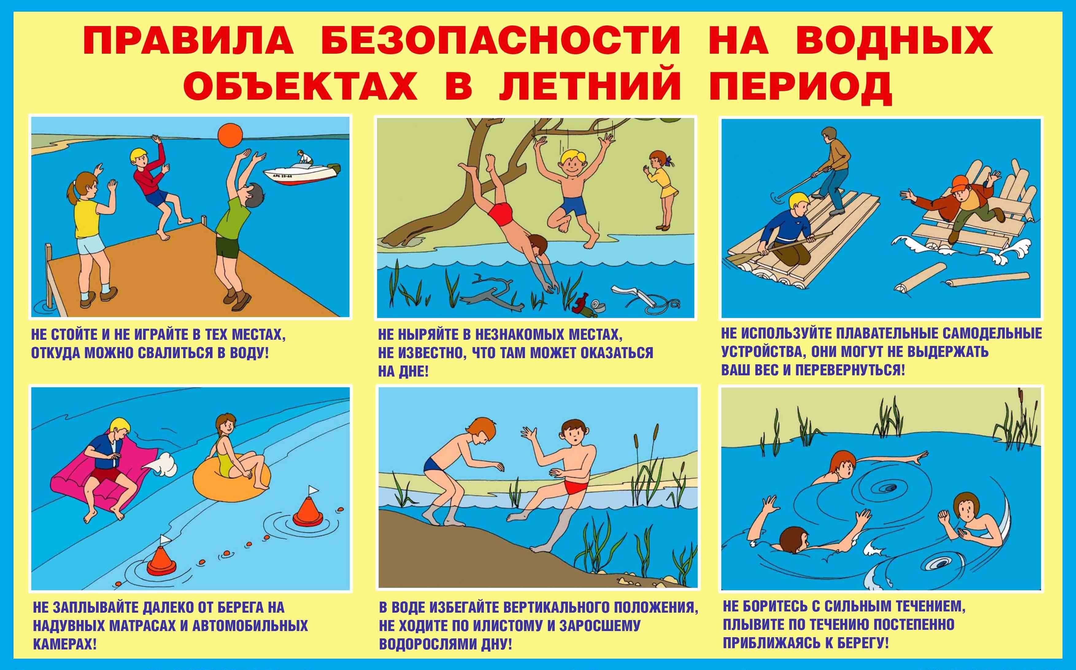 Утро после вечеринки – утро после вечеринки: 11 шагов к нормальной жизни