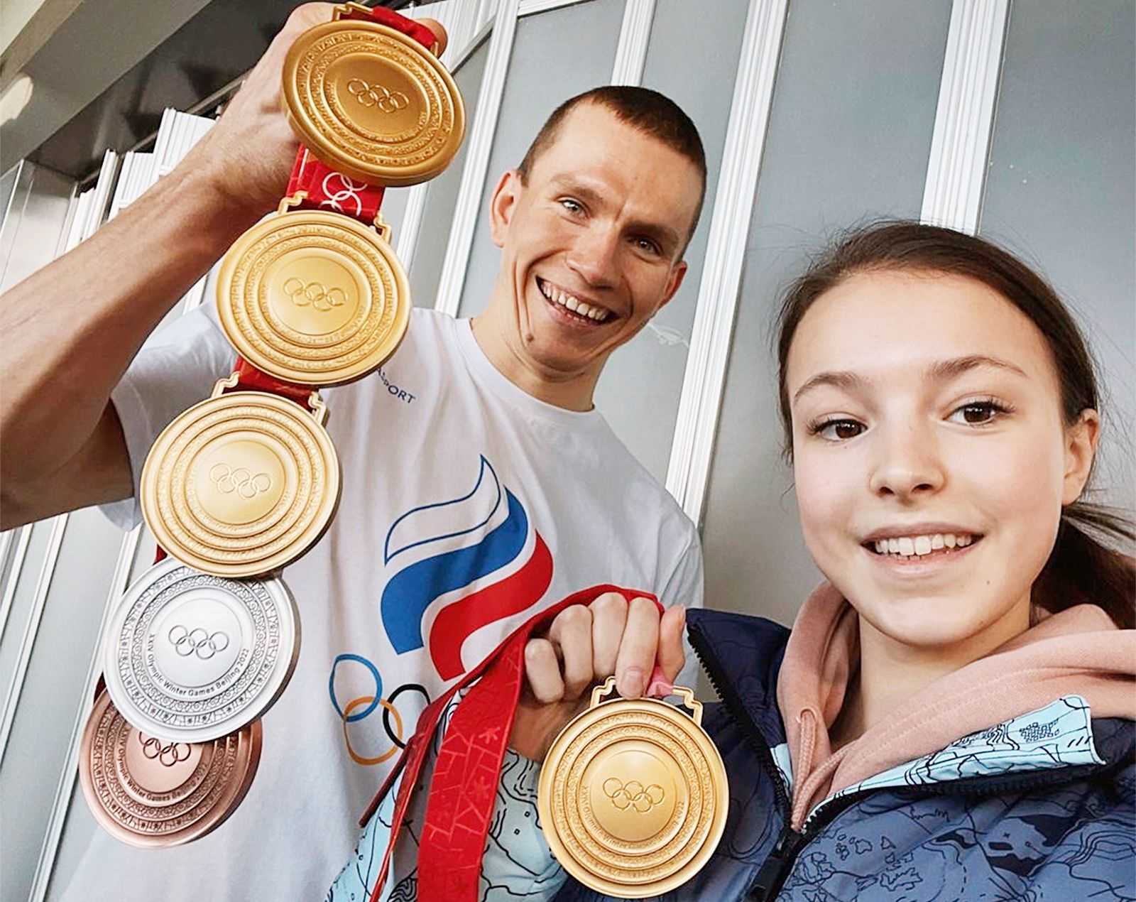Появление мужчин повысило внимание к синхронному плаванию. шурочкина мария синхронное плавание